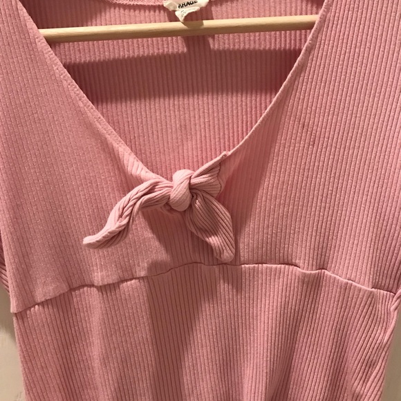 Top - Picture 5 of 5